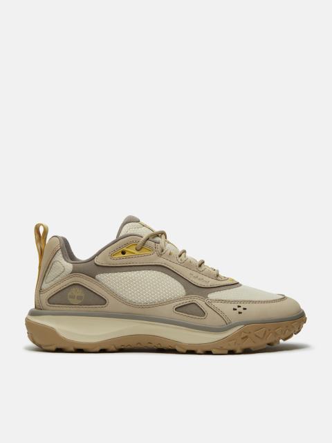 Timberland Men's TimberCush™ Motion 7 Sneaker