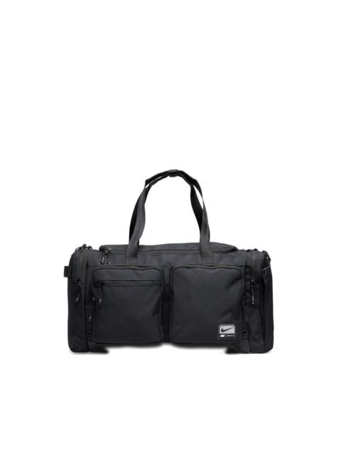 Nike Medium, 51L Utility Power 2.0 duffel bag