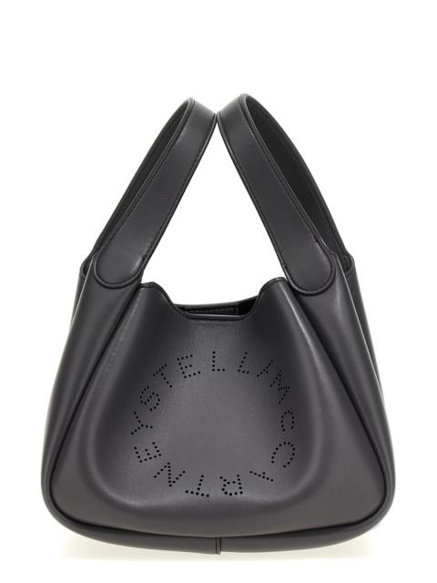 Stella McCartney 'Logo' handbag