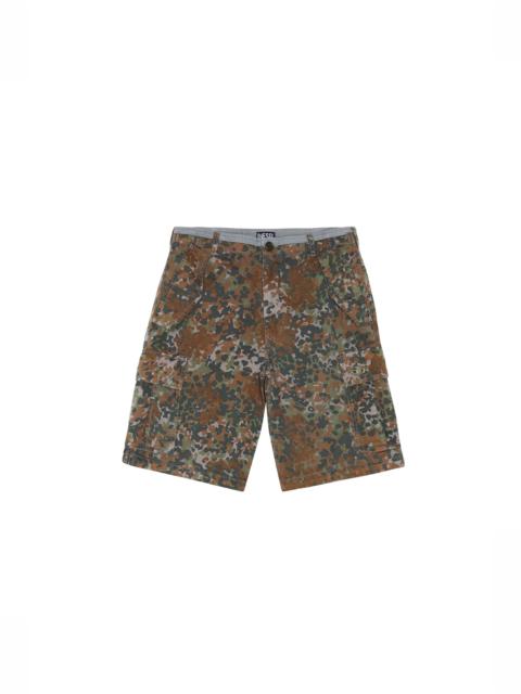 Diesel P-ATLAN-SHORT-PAT