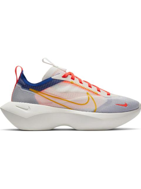 Nike Vista Lite White Crimson Sulfur (W)