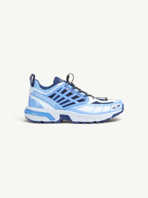 MM6 x Salomon ACS Pro Sneakers