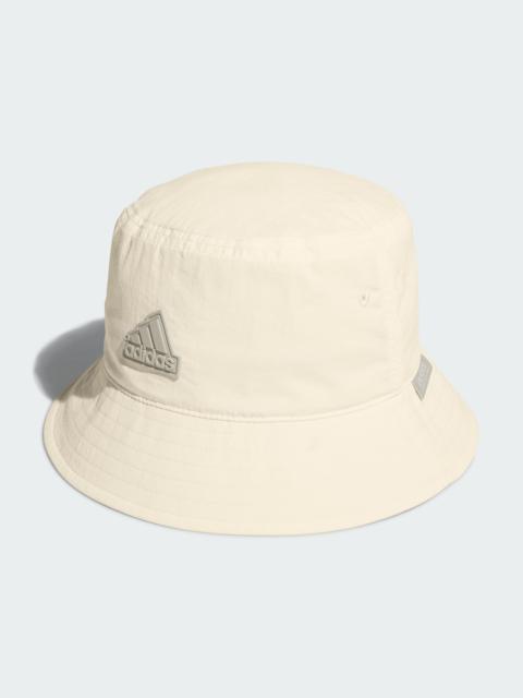 adidas Shoreline Bucket Hat