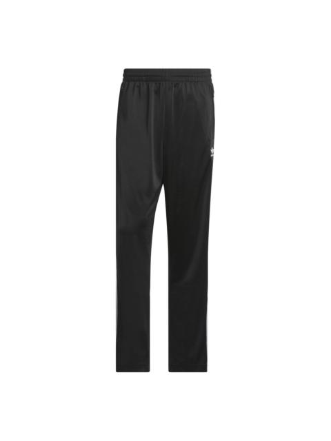 Firebird Track Pant
