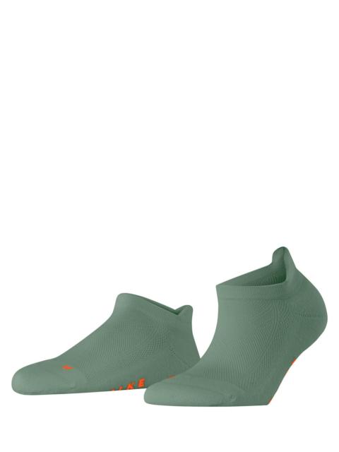FALKE Cool Kick Women Sneaker socks