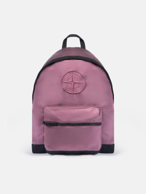 Stone Island 90776 NYLON METAL IN ECONYL®