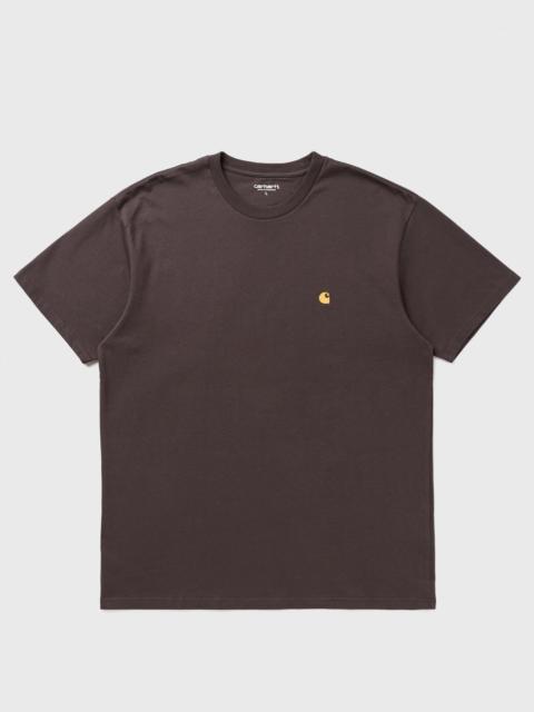 Carhartt S/S Chase Tee