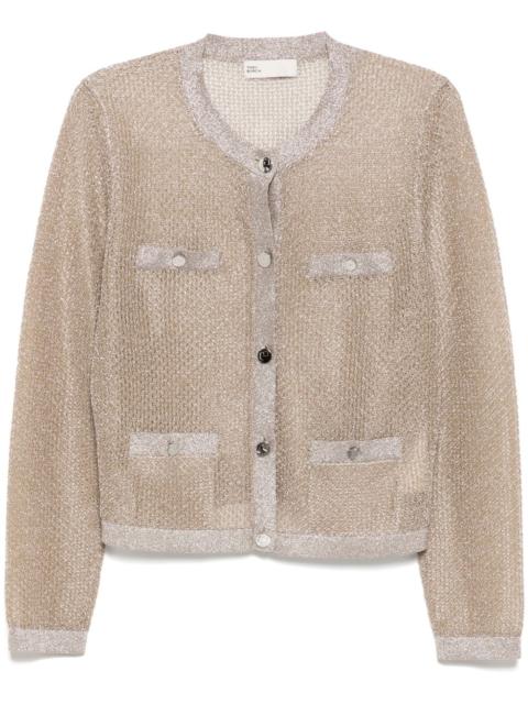TORY BURCH Kendra cardigan