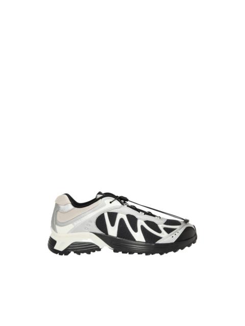 SALOMON XT-WHISPER SNEAKER