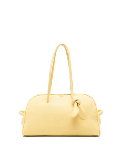 JACQUEMUS Le Turismo