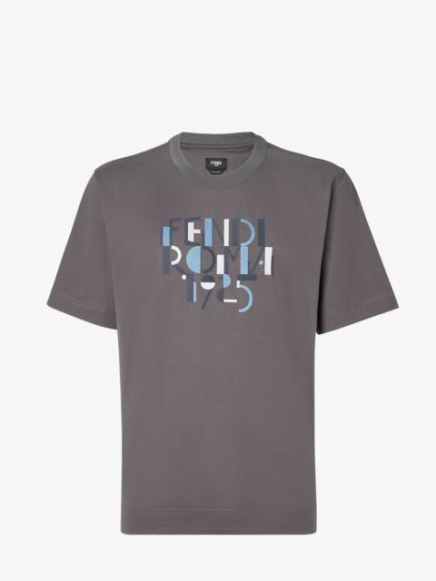 FENDI T-Shirt