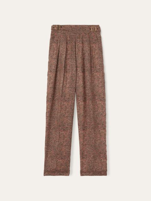 Loro Piana Jon Pants
