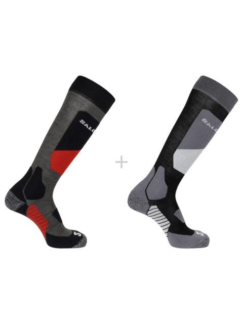 SALOMON S/ACCESS 2-PACK