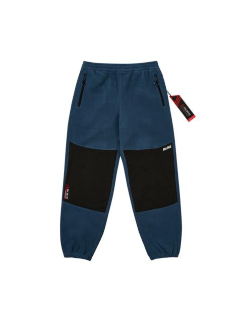 PALACE POLARTEC 200 JOGGER NAVY