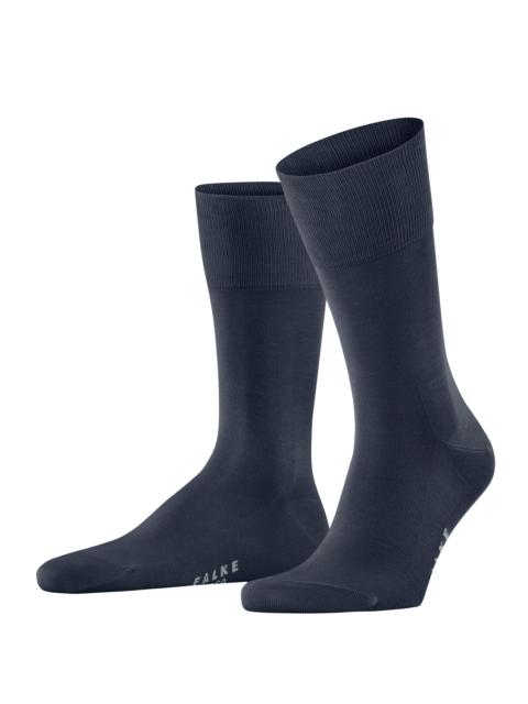 FALKE Tiago Kh Socks