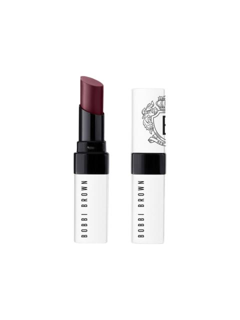 Bobbi Brown Extra Lip Tint