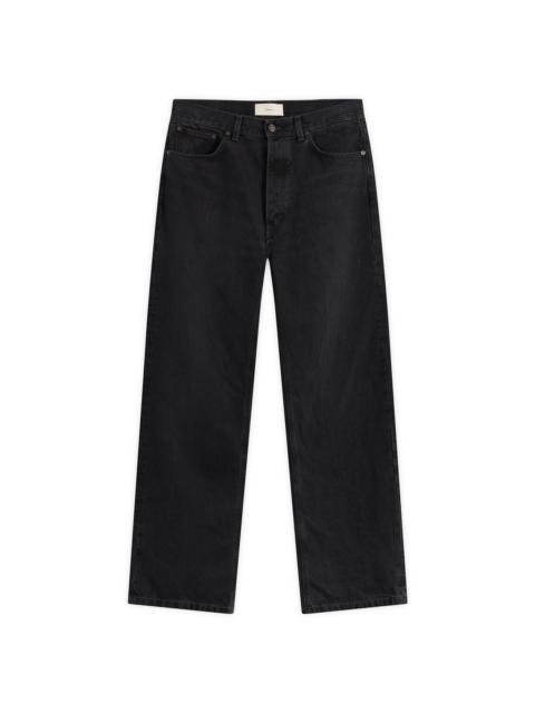 JEANERICA Jeanerica Vega Jeans