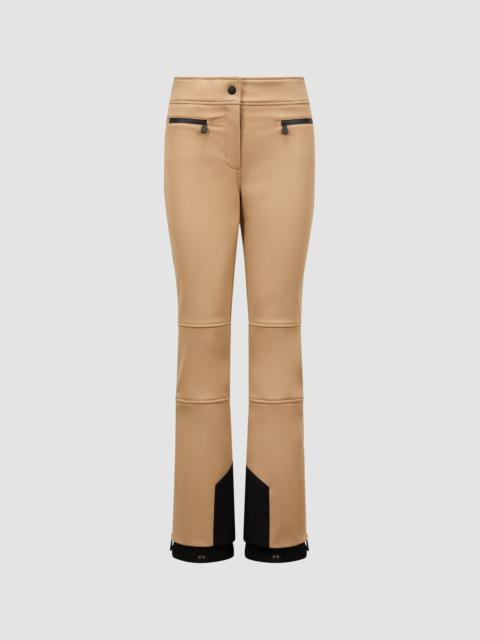 Moncler Grenoble Ski Pants