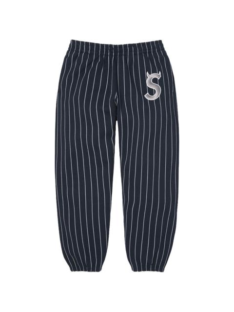 Supreme Devil S sweatpants