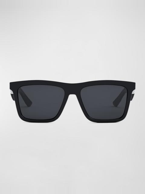 Dior B27 S2I Sunglasses
