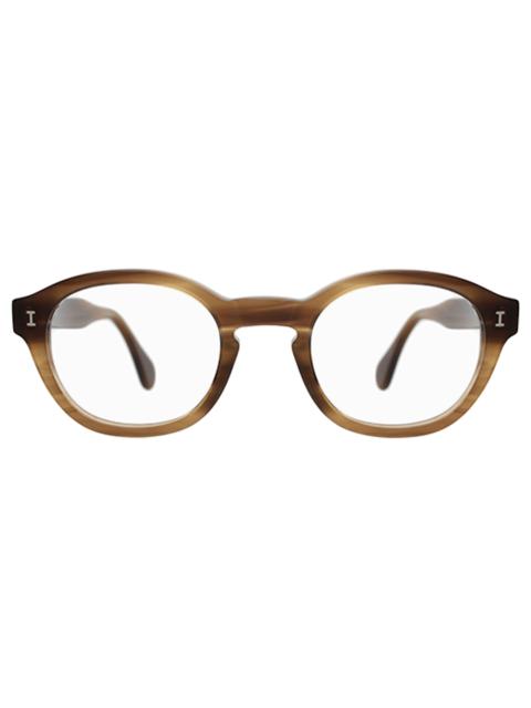 illesteva Bellport Optical
