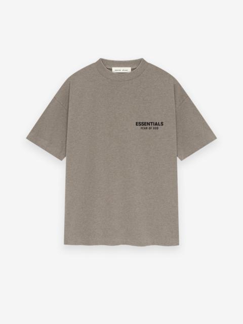 ESSENTIALS Essentials SS26 Classic Tee