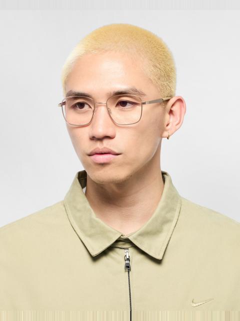 Nike Nike Traveler Flow Blue Light Glasses