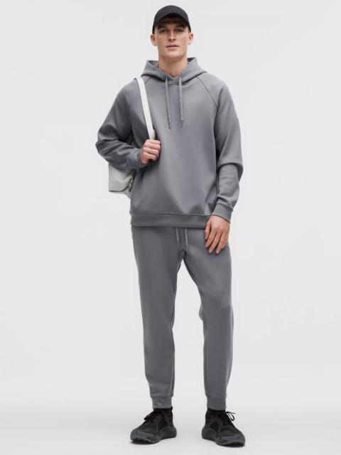 lululemon Smooth Spacer Jogger Regular *Stack