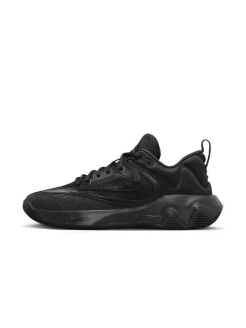 Nike Men's Giannis Immortality 3 Basketball Shoes