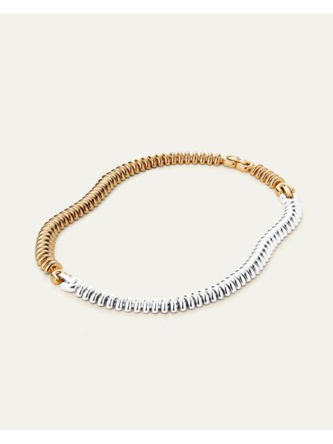 JENNY BIRD Sofia Choker