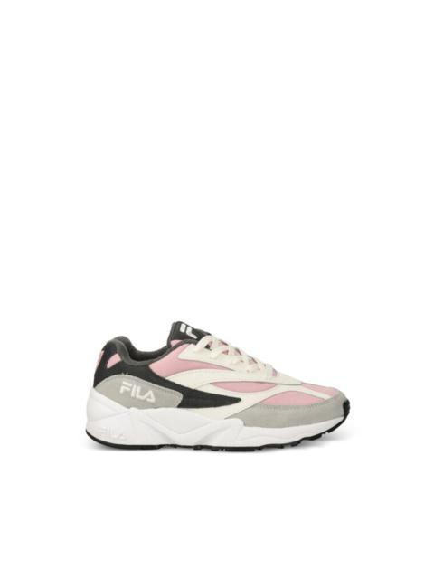 FILA V94M panelled sneakers