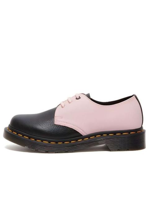 Dr. Martens (WMNS) Dr. Martens 1461 'Pink' 27274001