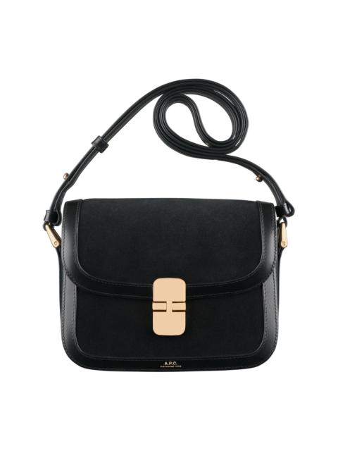 GRACE SMALL BAG