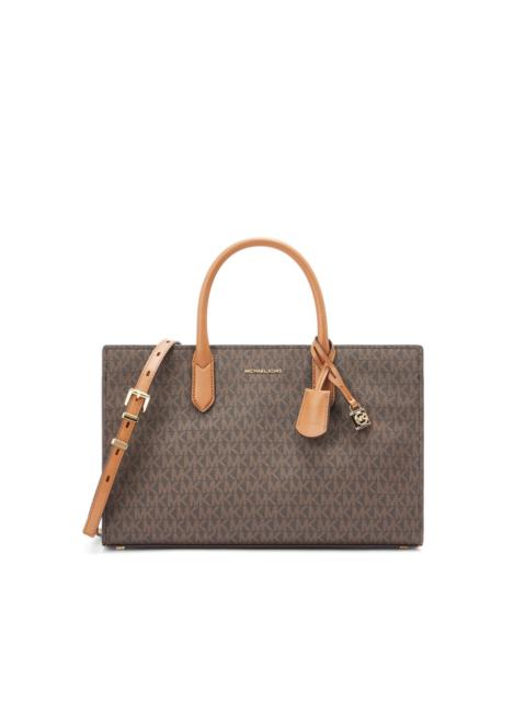 MICHAEL KORS medium Scarlett tote bag