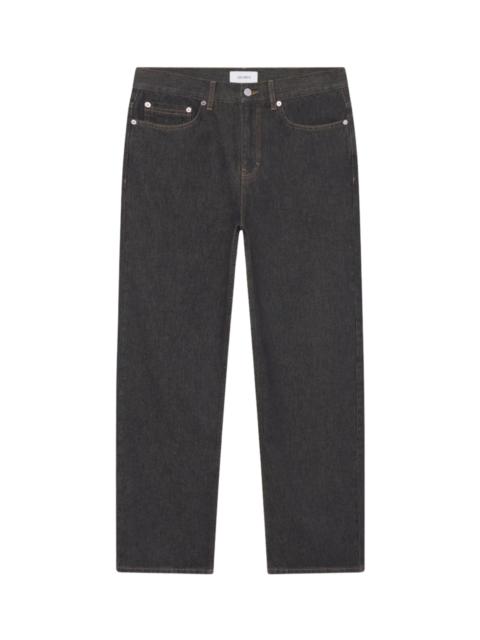 Les Deux Jeans Ricky 2-Tone