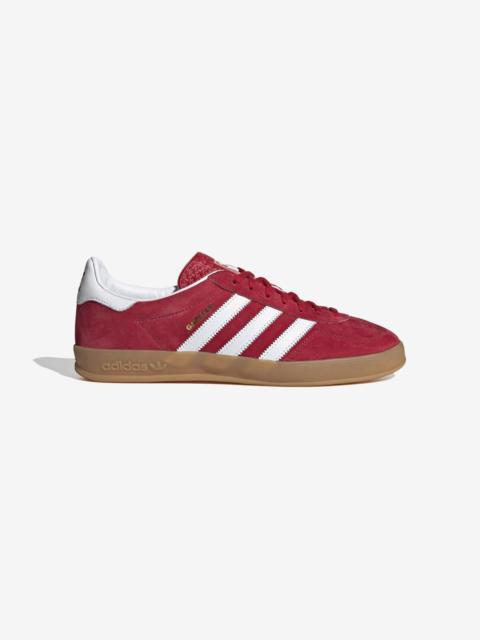 Gazelle Indoor