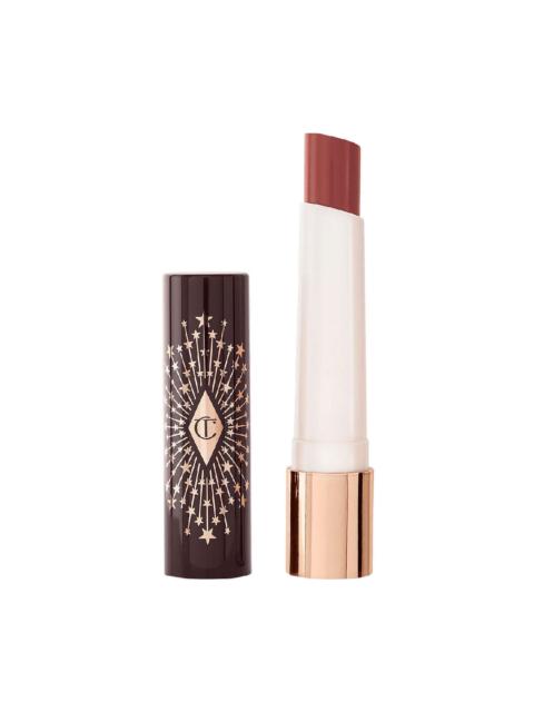 Charlotte Tilbury Hyaluronic Happikiss