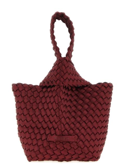 NAGHEDI 'Kyoto' Clutch