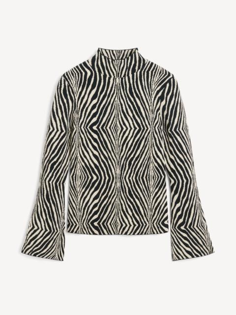 BY MALENE BIRGER Bernie sweater