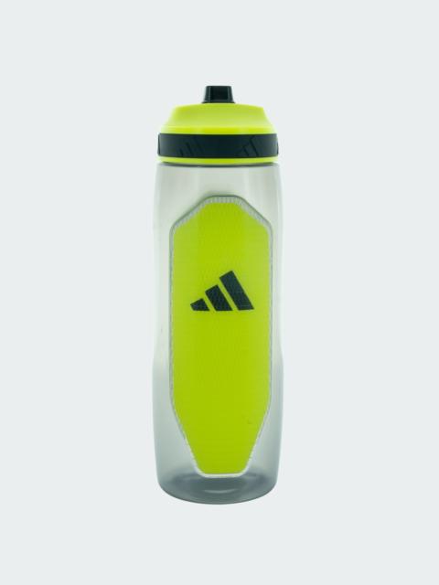 adidas Defender 1L Plastic Bottle