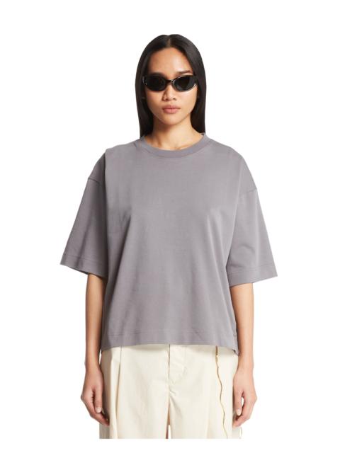 Gray Smith T-shirt
