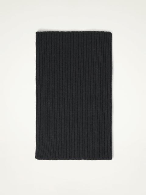 Lemaire SNOOD
ALPACA BLEND