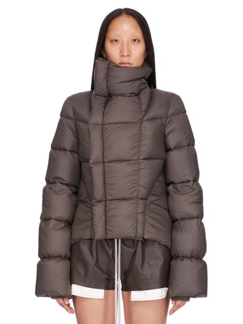 Rick Owens NASKA DUVET