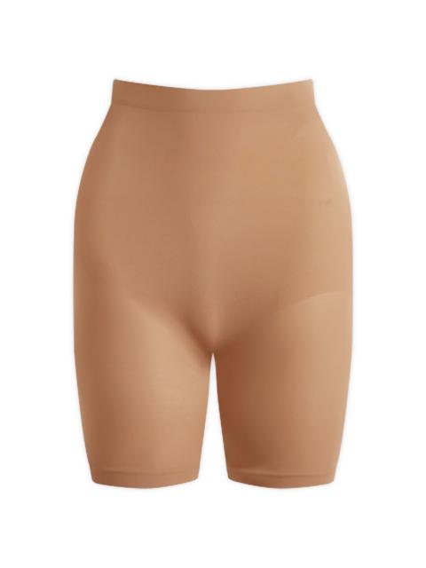 SKIMS SKIMS Seamless Sculpt Mid Thigh Short