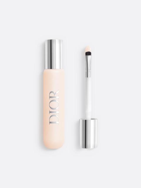 Dior Dior Backstage Flash Perfector Concealer