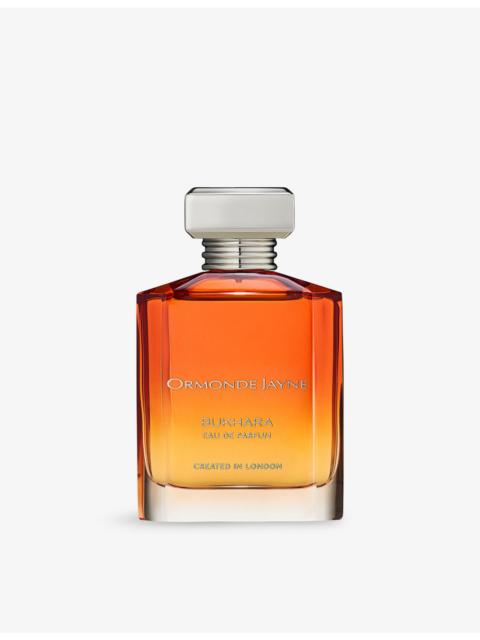 Ormonde Jayne Bukhara Eau de Parfum 88ml