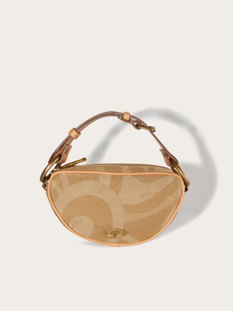 PUCCI YUMMY CROSSBODY BAG