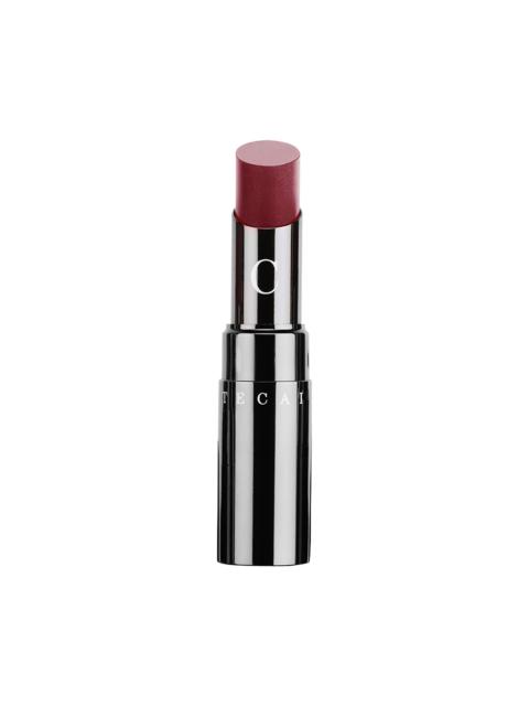 Chantecaille Lip Chic Lipstick