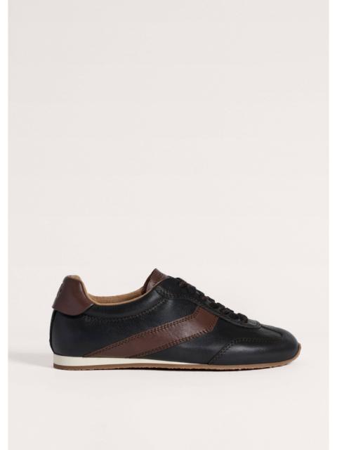 ME+EM Retro Runner Sneaker