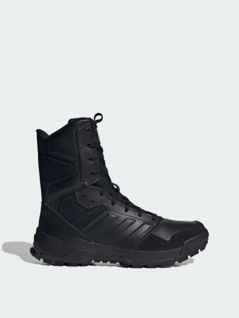 adidas GSG-9.2024 Zip Boots